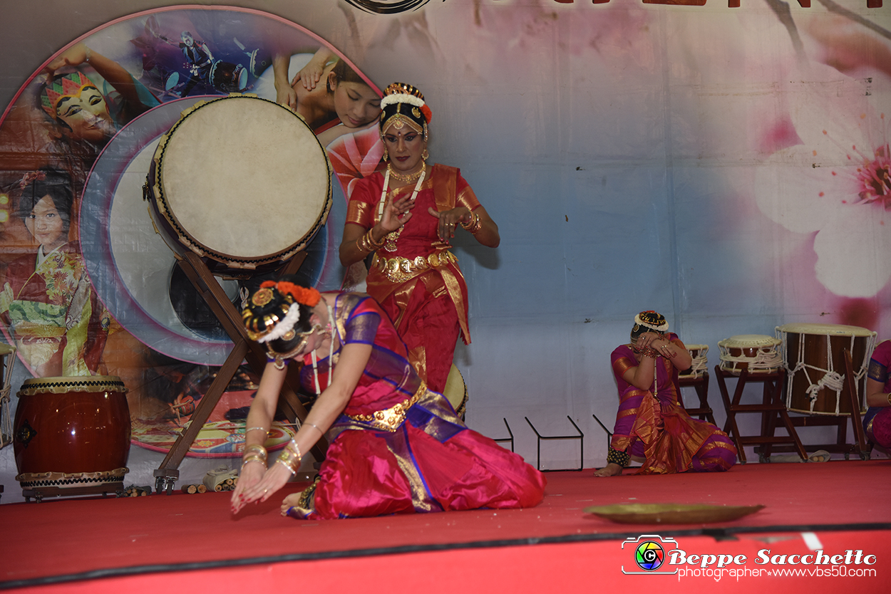 VBS_8466 - Festival dell'Oriente 2023.jpg